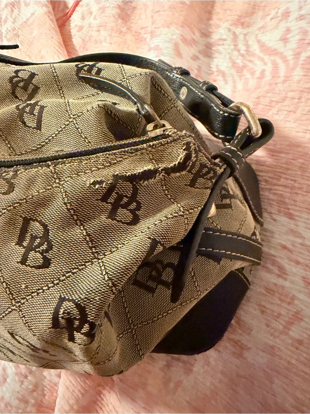 Dooney & Bourke dooney bourke